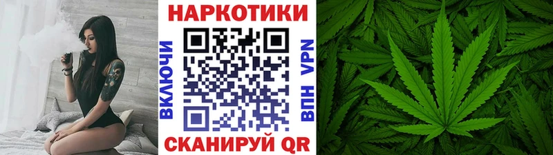  КОКАИН Тутаев