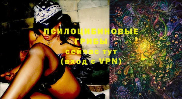 ALPHA-PVP Абинск